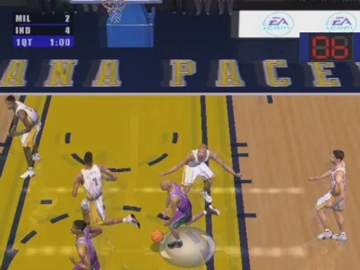 Snapshot